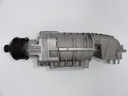 Mercedes w203 w204 w211 w171 компресор a2710902780 27109027804, купить из Польши