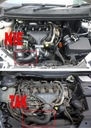 фото mini №4, Tube spigot turbo intercooler volvo 2. 0d s40 v50 c30