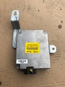 Компьютер модуль assy hyundai i40 95300-3z0501, цена в Украине