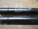 Привод крышки 7l5845587b porsche cayennevwtouareg2, купить в Украине