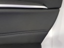 Обшивка дверь задний правый bmw x1 f48 кожа черная3, купить с разборки