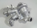 Renault kadjar, каджар 1.5 dci колектор всасывающий 147173974r13