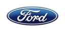 Ford fusion usa рестайлинг 17 крепление фары отбойник le6, купить недорого