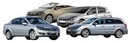 Tuningowe тормозные диски, диск+тормозные колодки, колодки перед opel astra h 04-149