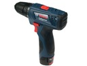 фото mini №13, Drill-screwdriver bosch gsr 120-li 06019g8000