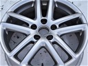 Оригинал vw golf 5 6 jetta 17c 1k0601025af (4,5)1, цена в Украине