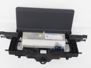 Ap набор mmi навигация 8w5035035 mib2 high audi a4 a56, купить недорого