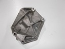 Opel astra h лапа, простынь кронштейн крепление 551913392, купить в Украине