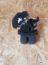 Audi a6 c7 4g0 замок крышки багажника 8r0827505a1, цена в Украине