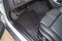 Защита двигателя под двигатель peugeot 2008 от 13r hdpe rezaw5, с разборки недорого