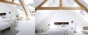 фото mini №11, Shutter roof prestige 78 centimeters x 140