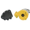 фото mini №11, Pump immersive omnigena 16980 left/ h