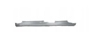 Порог левый seat leon 1m1 99-051, цена в Украине