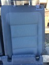 Vw golf vi диван опора задний 5d2, купить в Украине