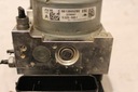 Citroen c3 насос abs 9813805280 10,015-3944,3 кодирование под vin без автомобиля3, купить с разборки