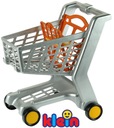 фото mini №3, Trolley on buy shop for children klein