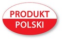 фото мини №6, Marioinex 906392 wedel mini вафлі plantacja kakao 100el.
