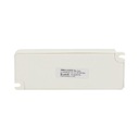 фото mini №7, Power supply led backlight 12v dc 18w 1, 5a ip20 or-zl-1613