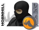 фото mini №3, Balaclava hornhill drone thermo coolmax