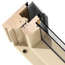 фото mini №4, Window wylazowe, hatch thermo okpol iswx e2 55x78