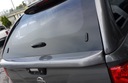Nissan navara d 23 np 300 d max, максимум монтаж hardtop сильная тугая  хорошая8, купить запчасти