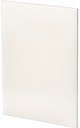 фото mini №1, Tempered glass fireplace gas to leo 76 62 758x656