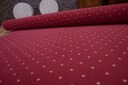 фото mini №9, Obiektowy carpet 400x450 aktua claret points@79225
