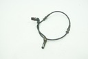 Датчик abs a2035400417 mercedes slk w171 r171 pl1, цена в Украине