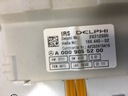 Света потолка черная mercedes-benz oe a20490630024, купить из Польши