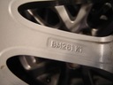 фото mini №8, Disk wheel bmw f10 f12 f06 6gc 19 5x120 wz-455 ass