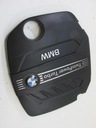 Покрытие двигателя bmw 3 f30 f31 2.0 дизель2, купить в Украине