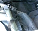 Plandeka, пландек чехол honda gl1500 gl1800 termoodporna сильная sucha меня rysuje4, купить из Польши