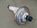 Вакуум насос mercedes a-klasa w176 1.5 a2463012302, купить в Украине