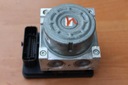 Citroen cactus насос abs 9812847780 10,0915-3945,3 кодирование без автомобиля3, купить с разборки