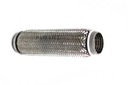 Соединитель elast 45x260p jmj 45x260p2, купить в Украине