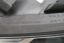 фото mini №5, Hyundai elantra 16 - 2017. front headlight led backlight europe.