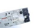 Blaupunkt hamburg fr vw bmw audi ford porsche7, запчасти недорого