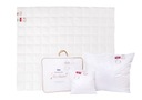 фото mini №2, Blanket amz summer outlast fluff goose 100% 220x260