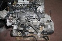 Volvo v70s80v60s60 коробка передач tg81sc p12831485, с разборки недорого