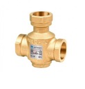 фото mini №1, Valve afriso 1633300
