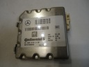 Камера скла, вікна модуль  mercedes w212 w204 a00090500382, купити в Україні
