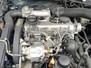 Заменитель крышка egr 1.9 tdi ajm ahu avb afn alh5, с разборки недорого