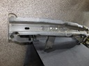 Land rover oe fk72-17906ae балка усиление бампер2, купить в Украине