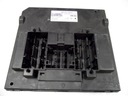 Модуль комфорту блок 5q0937084h skoda vw slask1, цена в Украине