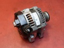Генератор 120a ford fiesta 1.1 12v, 1.0 ecoboost, екобуст h1bt-10300-ec2, купить в Украине
