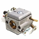 фото mini №2, Carburetor husqvarna 357xp 359 340 345 350 without pumps