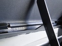Mercedes-benz oe a1698881660 решетка решетка, решетки6, купить недорого