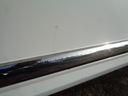 Листва дверей, дверный, дверной  левая перед lexus ls ls460l 077 12-8, купить запчасти