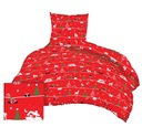 фото mini №2, Pillowcase cotton on the pillow 60x70 nyks 500lal