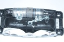W176 w246 w117 w156 пасажир usa 3 ladunki.2, купити в Україні